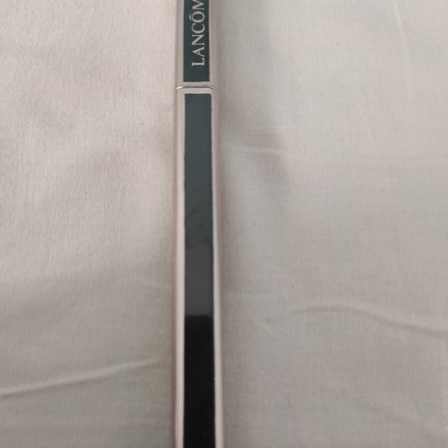 Lancome Idole Liner waterproof liquid eyeliner, black