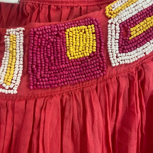 Top XXL like new, size 44/16