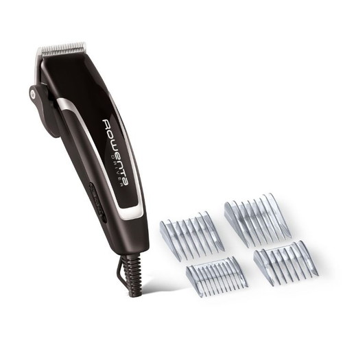 Rowenta TN1603F0 Hair Clipper new