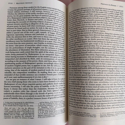 Norton English Literature Anthology 7th Edition used, 2 volumes