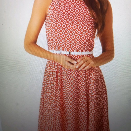 M&Co Boutique Dress