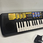 Yamaha PSS-14 synthesizer like new