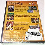  PC - Rayman 3 Pack (Sealed)