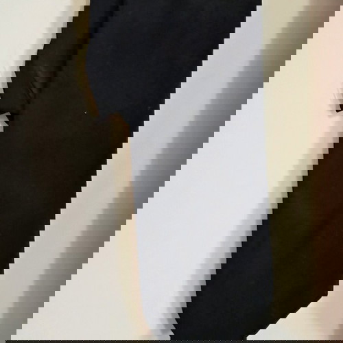 4 γραβάτες  με ιδιαίτερο  design