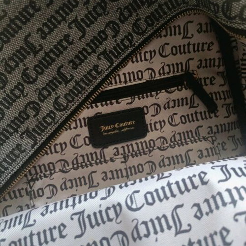 Juicy Couture backpack new