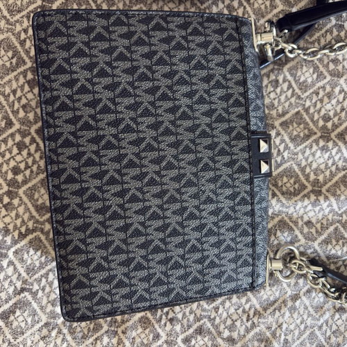 Michael Kors evening bag new