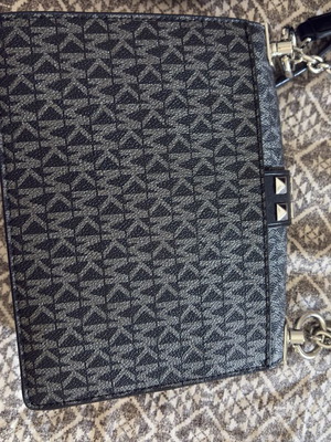 Michael Kors evening bag new