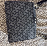 Michael Kors evening bag new