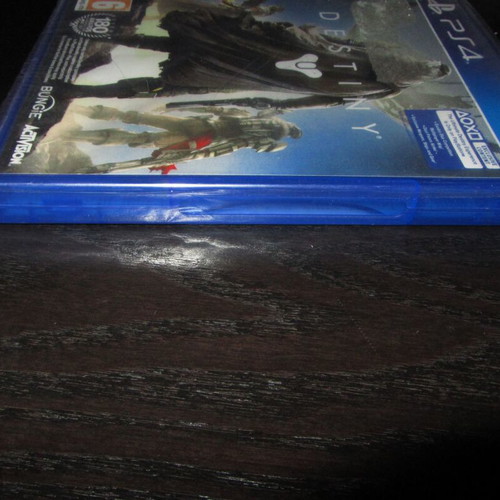 Destiny Sony PS4 παιχνίδι, καινούργιο, σφραγισμένο
