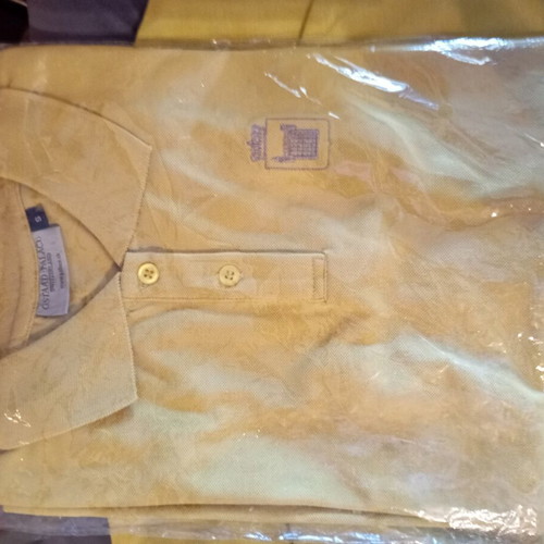 Blouse kids size S new
