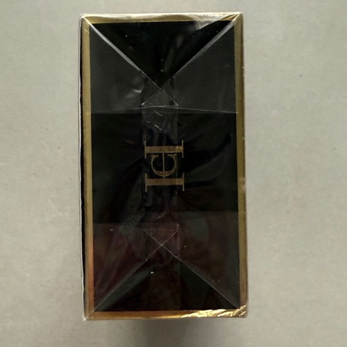 Carolina Herrera Good Girl Eau de Parfum 50 ml new