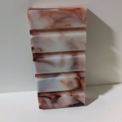Wax melts plant wax bars new, 35g