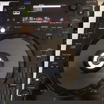  CDJ 900 PIONEER ΜΟΝΟ ΣΑΝ ΖΕΥΓΑΡΙ