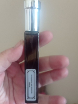 Ardent Boadicea the Victorious Eau de Parfum 10 ml like new