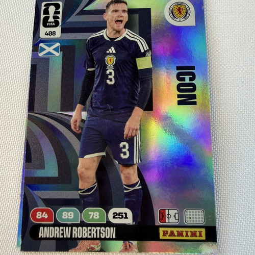 FIBA World Cup 2026 collectible cards like new, set of 8