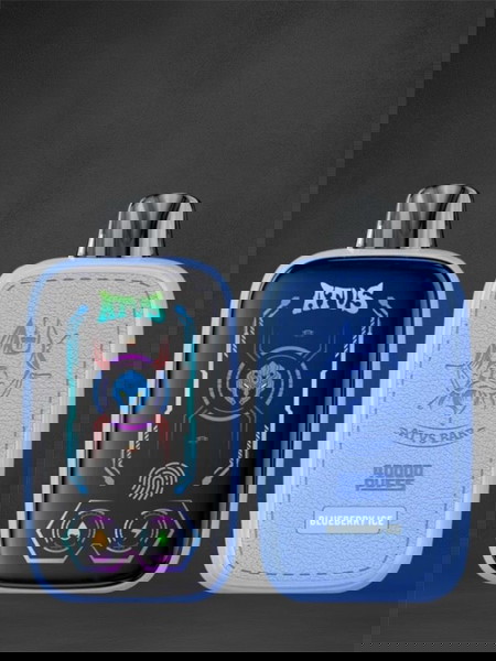 vape 40.000 PUFFS  ΕΥΚΑΙΡΙΑ