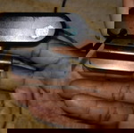  Webcam 1080p for sale very good