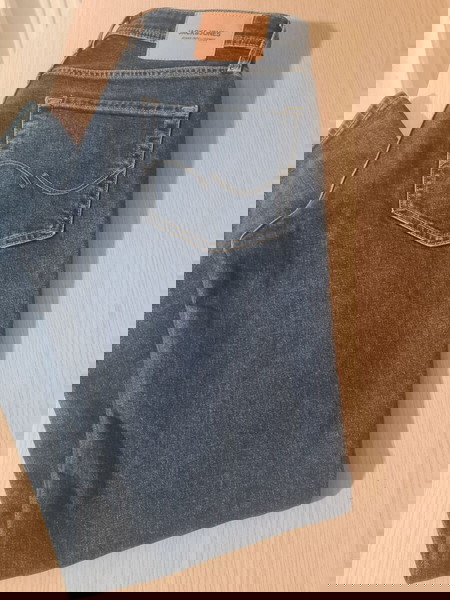Jeans Jack & Jones