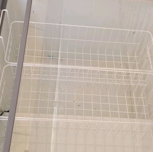 ΚΑΤΑΨΥΚΤΗΣ ΒΟΥΤΑ