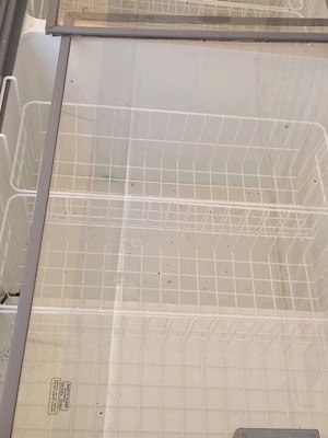 ΚΑΤΑΨΥΚΤΗΣ ΒΟΥΤΑ