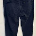 Lee women's jeans "ELLY" like new, Blue Navy, size S