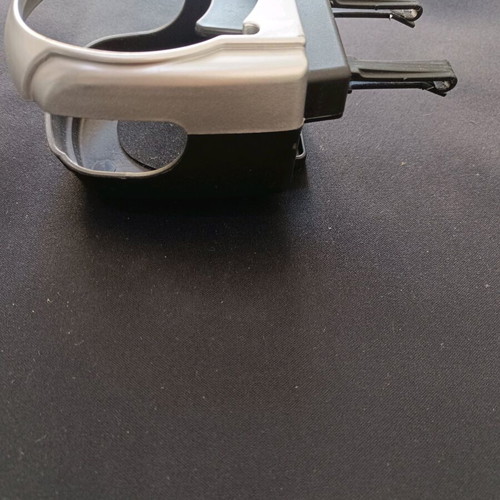 Coffee cup holder for car like new 0.7cm