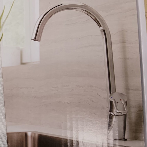 Sensea Elena kitchen faucet new