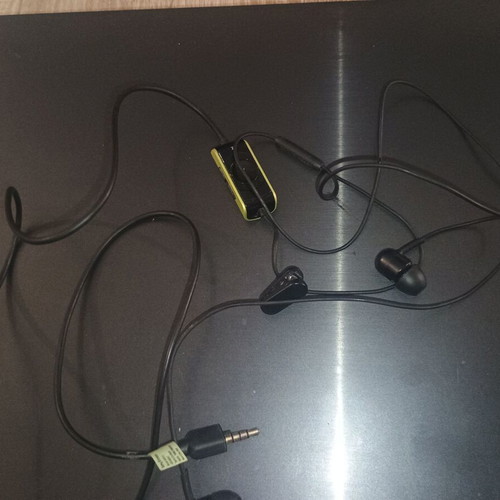 Sony Ericsson X10 Mini full box like new