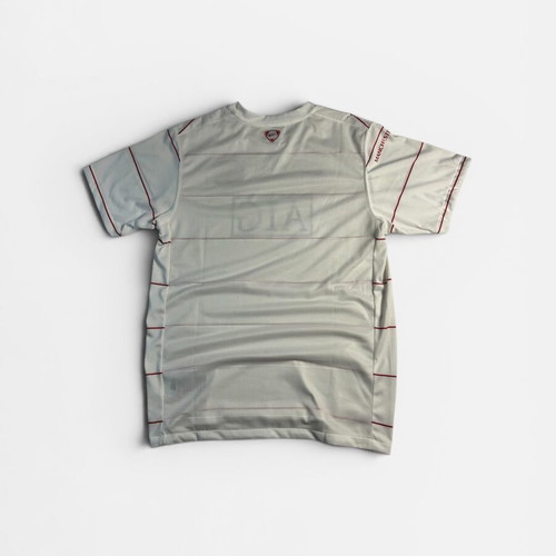 Nike Vintage Manchester United 2008-2009 Limited Training Shirt like new