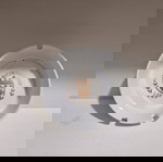  Τασάκι
