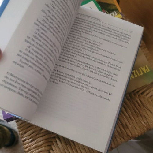 The Man Who Died Twice book like new