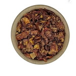 Dried tomato flakes 100g new