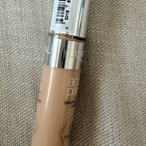 L’Oréal True Match Concealer 2R Light Medium like new