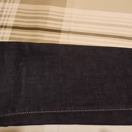 Dsquared2 jeans like new, size IT 42, low waist