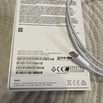 Apple iPhone 12 64GB black