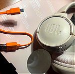  JBL Ακουστικά Bluetooth