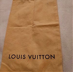 Louise Vuitton θήκη για τσάντα (dust bag)