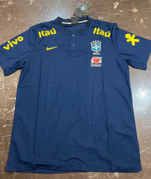 BRASIL L-XL ΚΑΙΝΟΎΡΓΙΑ