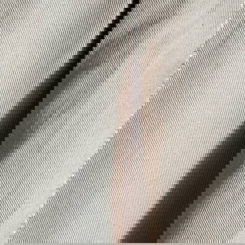 Ολόσωμη φόρμα καινούργια μέγεθος 42 XL πράσινη χακί