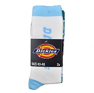 Dickies socks 43-46