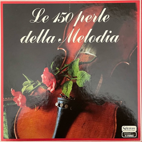 Reader’s Digest vinyl records like new, classical music