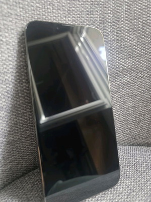 Apple iPhone 13 Pro Max 512GB като нов, сив