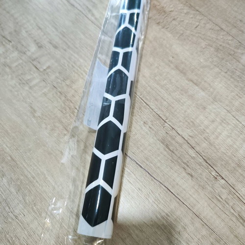 Honeycomb stickers for car and motorcycle new