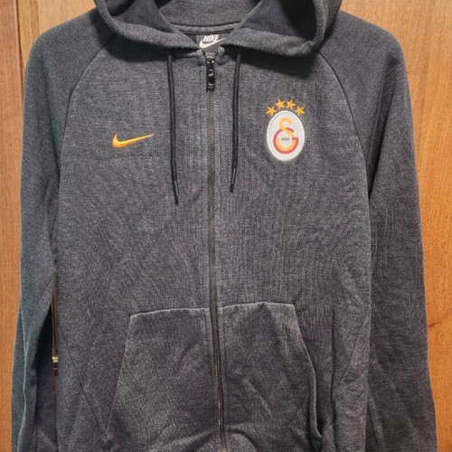 Nike Galatasaray men's top S like new