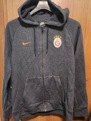 Nike Galatasaray men's top S like new