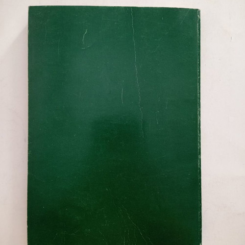 Pagoulatou Mathematics Encyclopedia used, exercise volume