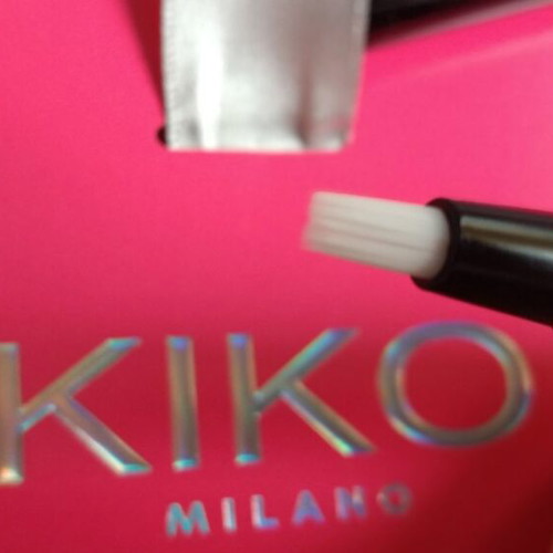 KIKO Milano Highlighting Effect Fluid Concealer
