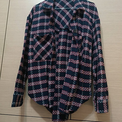 Women's jacket LC Waikiki used, size S