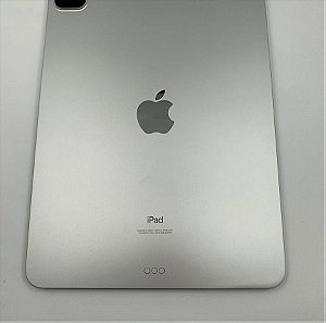 iPad Pro, 11-inch (3rd generation) 128GB WIFI M1