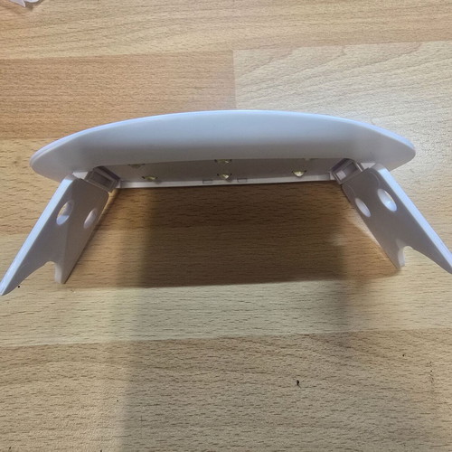 UV lamp like new